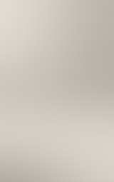 Parker
top break hammer shotgun - number 1 frame - 28