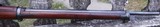 REMINGTON ROLLING BLOCK NO 1 - 7 MM - 30' barrel with adjustable tangent rear sight - 10 of 12