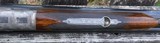 GREIFELT DRILLING
- 16/16/7,8
57 - 24" BARRELS - 7 of 13