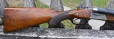 GREIFELT DRILLING
- 16/16/7,8
57 - 24" BARRELS - 5 of 13