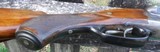 GREIFELT DRILLING
- 16/16/7,8
57 - 24" BARRELS - 8 of 13