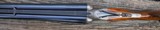 GREIFELT DRILLING
- 16/16/7,8
57 - 24" BARRELS - 10 of 13