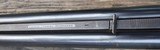 GREIFELT DRILLING
- 16/16/7,8
57 - 24" BARRELS - 12 of 13