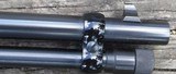 BROWNING BL-22 LEVER ACTION .22 CAL RIFLE - GRADE I - NEAR NEW - 8 of 11