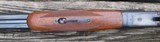 BROWNING B S/S - SPORTER 20 GAUGE GRADE I
26
