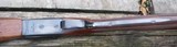 BROWNING B S/S - SPORTER 20 GAUGE GRADE I
26