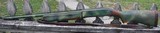 ITHACA MODEL MAG 10 - GAS OPERATED SEMI AUTO - 10 GAUGE - 26