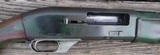 ITHACA MODEL MAG 10 - GAS OPERATED SEMI AUTO - 10 GAUGE - 26