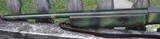 ITHACA MODEL MAG 10 - GAS OPERATED SEMI AUTO - 10 GAUGE - 26