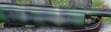 ITHACA MODEL MAG 10 - GAS OPERATED SEMI AUTO - 10 GAUGE - 26