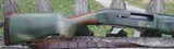 ITHACA MODEL MAG 10 - GAS OPERATED SEMI AUTO - 10 GAUGE - 26