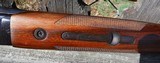 BAIKAL 410 GAUGE SIDE X SIDE SHOTGUN - 26 1/2
