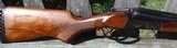 BAIKAL 410 GAUGE SIDE X SIDE SHOTGUN - 26 1/2