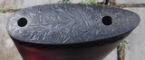 BAIKAL 410 GAUGE SIDE X SIDE SHOTGUN - 26 1/2