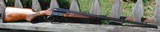 BAIKAL 410 GAUGE SIDE X SIDE SHOTGUN - 26 1/2