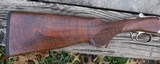 BERETTA SILVER PIGEON III 28 GAUGE - 263/8
