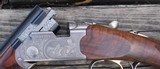 BERETTA SILVER PIGEON III 28 GAUGE - 263/8