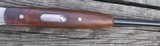 BERETTA SILVER PIGEON III 28 GAUGE - 263/8