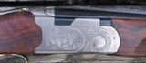 BERETTA SILVER PIGEON III 28 GAUGE - 263/8