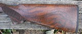 BERETTA SILVER PIGEON III 28 GAUGE - 263/8