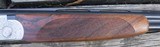 BERETTA SILVER PIGEON III 28 GAUGE - 263/8