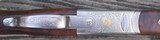 BERETTA SILVER PIGEON III 28 GAUGE - 263/8