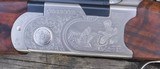 BERETTA SILVER PIGEON III 28 GAUGE - 263/8