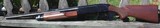 Winchester model 1300 20 gauge - pump action shotgun - 22