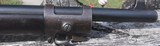 KRAG 1898 SPRINFIELD ARMORY - 30-40
- 30