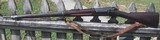 KRAG 1898 SPRINFIELD ARMORY - 30-40
- 30