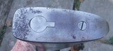 KRAG 1898 SPRINFIELD ARMORY - 30-40
- 30