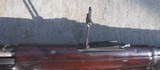 KRAG 1898 SPRINFIELD ARMORY - 30-40
- 30