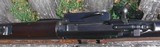 KRAG 1898 SPRINFIELD ARMORY - 30-40
- 30