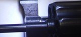 SMITH & WESSON PRE MOD 10 -6 INCH BARREL - 38 SMITH & WESSON SPECIAL CTG. - 14 of 14