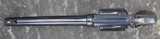 SMITH & WESSON PRE MOD 10 -6 INCH BARREL - 38 SMITH & WESSON SPECIAL CTG. - 11 of 14