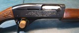 REMINGTON MODEL 1100 MAGNUM - 30