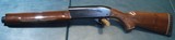 REMINGTON MODEL 1100 MAGNUM - 30