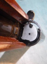 REMINGTON MODEL 1100 MAGNUM - 30