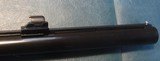 REMINGTON MODEL 1100 MAGNUM - 30