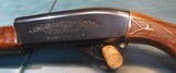 REMINGTON MODEL 1100 MAGNUM - 30