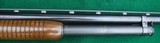 WINCHESTER MODEL 12 HEAVYDUCK - 12 GA. 32 INCH FULL CHOKE VENT RIB BARREL - AS NEW - NO BOX - 14 of 14