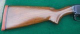 WINCHESTER MODEL 12 HEAVYDUCK - 12 GA. 32 INCH FULL CHOKE VENT RIB BARREL - AS NEW - NO BOX - 7 of 14