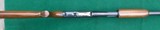 WINCHESTER MODEL 12 HEAVYDUCK - 12 GA. 32 INCH FULL CHOKE VENT RIB BARREL - AS NEW - NO BOX - 10 of 14