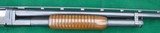 WINCHESTER MODEL 12 HEAVYDUCK - 12 GA. 32 INCH FULL CHOKE VENT RIB BARREL - AS NEW - NO BOX - 8 of 14
