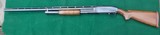 WINCHESTER MODEL 12 HEAVYDUCK - 12 GA. 32 INCH FULL CHOKE VENT RIB BARREL - AS NEW - NO BOX - 1 of 14