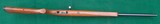 MARLIN MODEL 100 SINGLE SHOT YOUTH MODEL - .22 S, L, LR - EXCELLENT CONDITION - 5 of 11