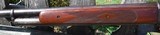 Winchester model 1887 10 gauge 32