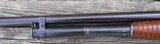 WINCHESTE MODEL 12 FIELD 16 GAUGE - 28