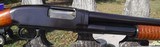 WINCHESTE MODEL 12 FIELD 16 GAUGE - 28