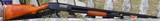 WINCHESTE MODEL 12 FIELD 16 GAUGE - 28